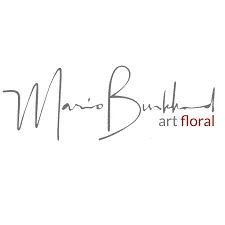 Logo Burkhard