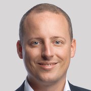 Manuel_Stauffer_farbig_ins_original