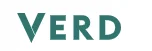 Verd